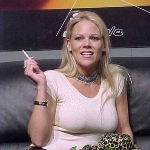 Keri Windsor