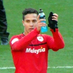 Kerim Frei