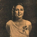 Keriman Halis Ece
