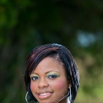 Kerron Ennis