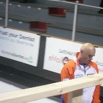Kerry Burtnyk