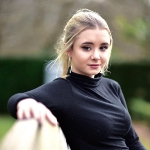 Kerry Ingram