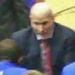 Kerry Rupp