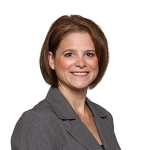 Kerry Towle