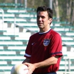 Kerry Zavagnin