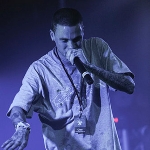 Scott Kerser