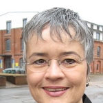 Kersten Artus