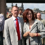 Kerstin Kaiser