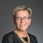Kerstin Lundgren
