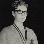 Kerstin Palm