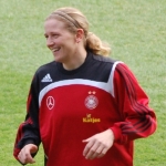 Kerstin Stegemann