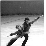 Kerstin Stolfig