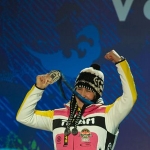 Kerstin Szymkowiak
