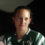 Kerstin Wohlbold