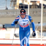 Kerttu Niskanen