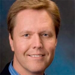 Kerwin Swint