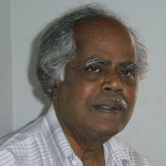 Kesava Reddy