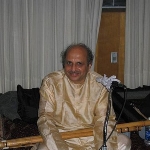 Keshav Ginde
