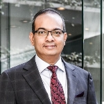 Keshav Keshav R Murugesh