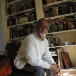 Keshav Sathe