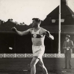 Ketil Askildt