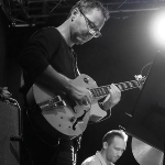Ketil Gutvik