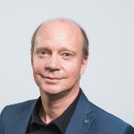 Ketil Kjenseth