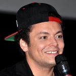 Kevin Adams