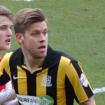 Kevan Hurst