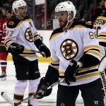 Kevan Miller