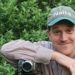 Kevin Nalty