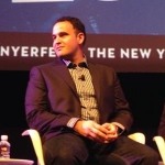 Kevin Sabet