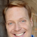 Kevin Allison