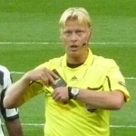 Kevin Blom