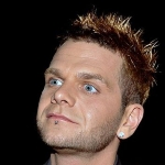 Kevin Bonnet