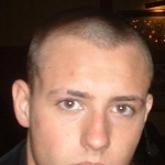 Kevin Bradley