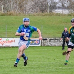 Kevin Broderick