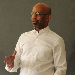 Kevin Blackistone