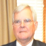 Kevin Cameron
