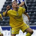Kevin Finlayson