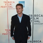 Kevin Connolly