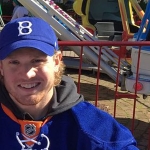 Kevin Czuczman