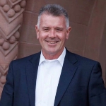 Kevin Flynn