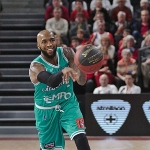 Kevin Dillard