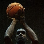 Kevin Magee