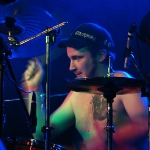 Kevin Foley