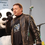 Kevin Frankish