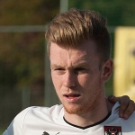 Kevin Friesenbichler