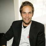 Kevin Goldthwaite