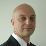 Kevin Hague